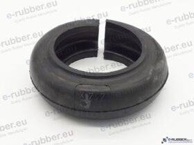 Stromag Periflex Shaft Coupling PN 414X Original