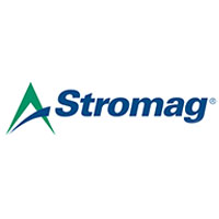 Stromag