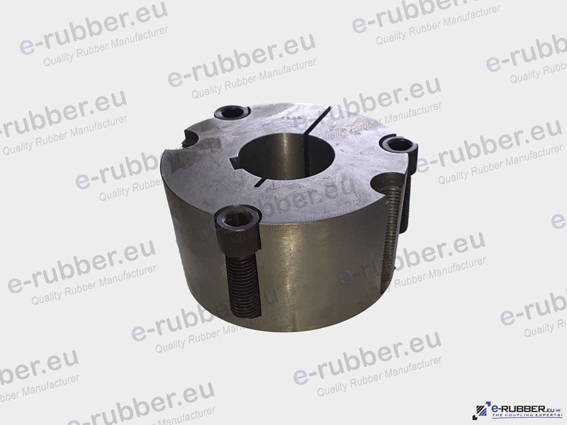 Stromag Periflex VN 436 31 S 14'' - Image 3