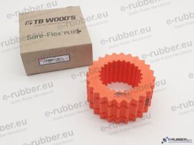 Sure-Flex H size 8