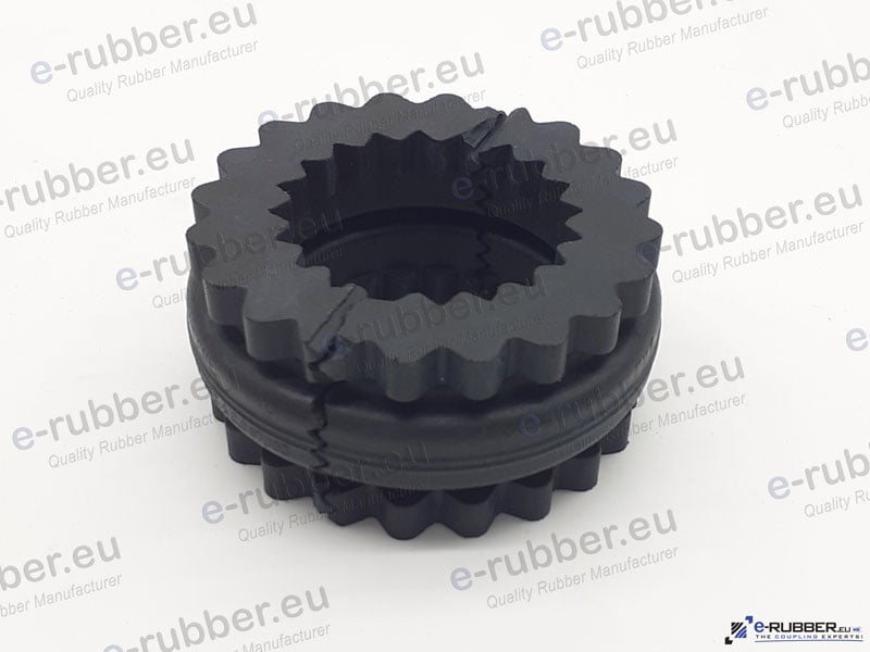 Sure-Flex E-N size 6 - Image 2