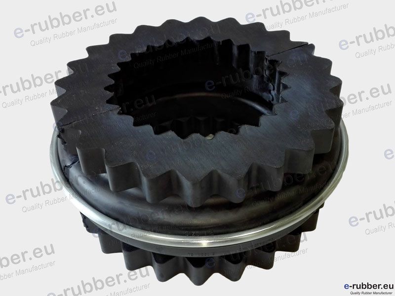 Sure-Flex E-N size 12 - Image 2