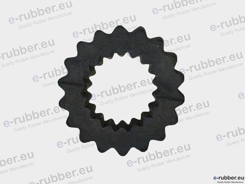 Sure-Flex JE-JES size 3 - Image 2