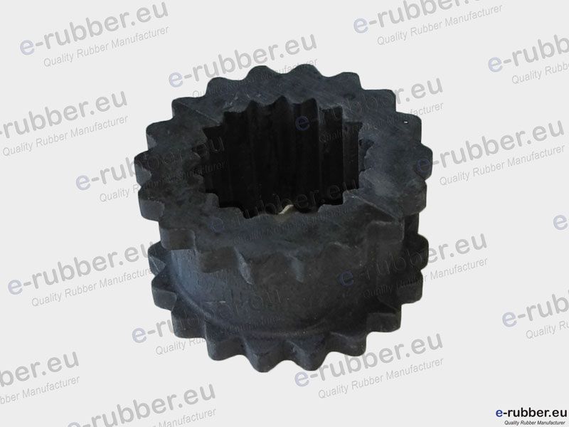 Sure-Flex JE-JES size 3 - Image 3