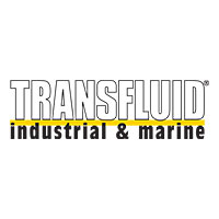 Transfluid