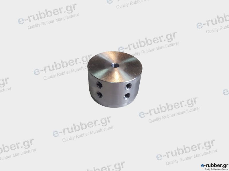 VIVA Hub 110 - 7392746 - Image 3