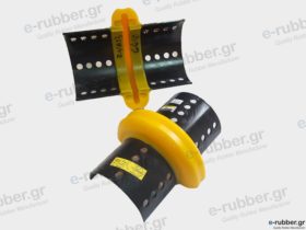 Rexnord Viva VS190 - 7392718 Elastomeric