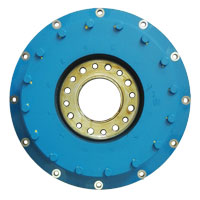 Arcusaflex VSK