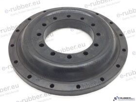 D530xd225 Interchangeable with VULKAN EZ-141s & EZ165s (AFM) set