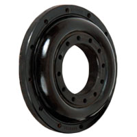 VU Couplings