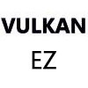 EZ