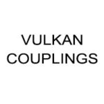 vulcan_logo