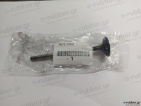 Yanmar Intake Valve 119771-00211