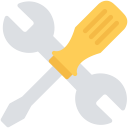 128-128-ed37d3e418b95ae5aadbe5a115cda187-tools